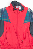 90s Jacket 14602
