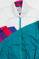 90s Jacket 14603