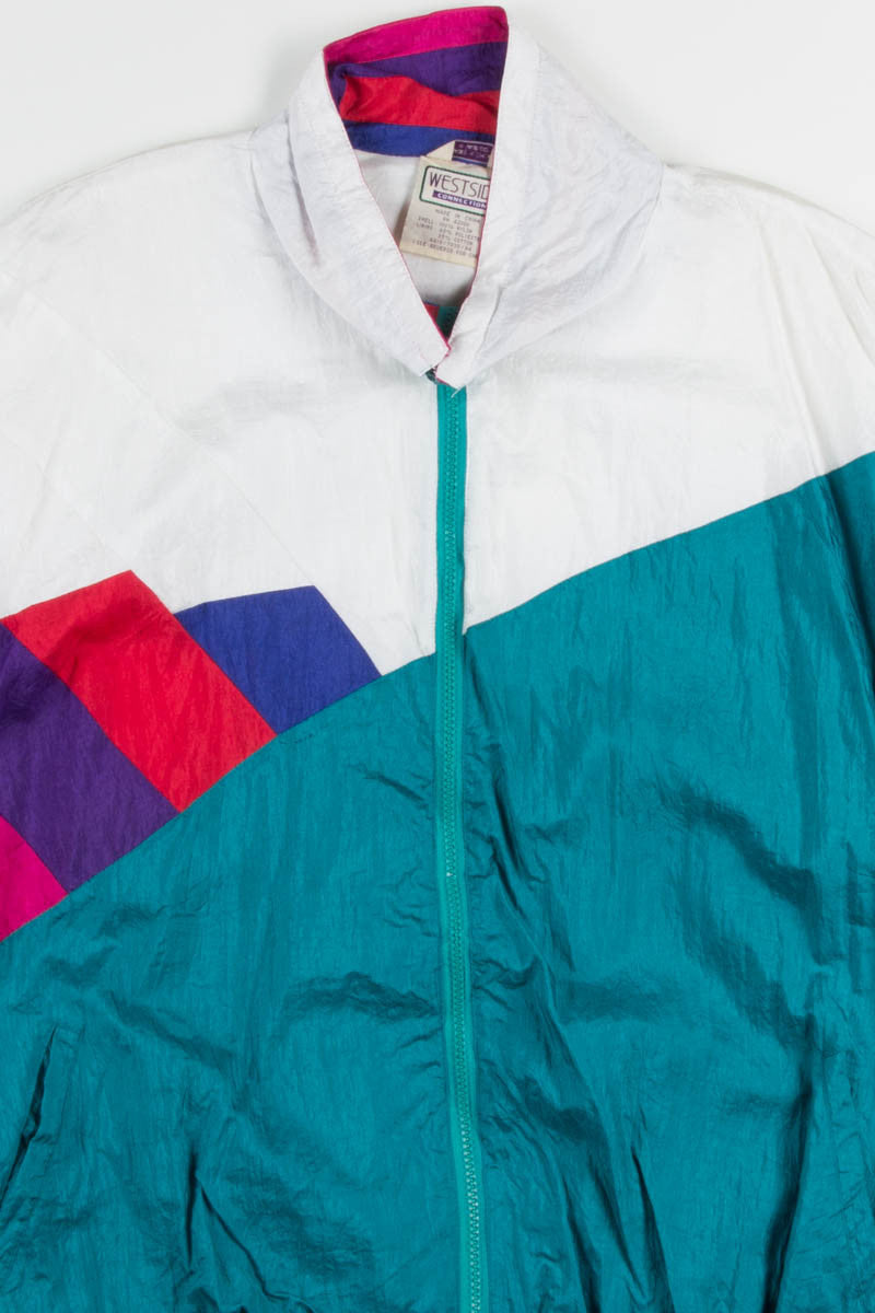 90s Jacket 14603