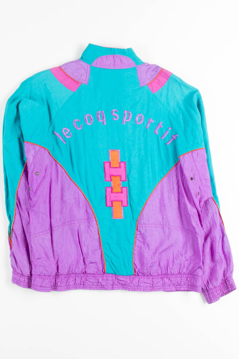 90s Jacket 14604