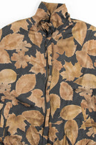90s Jacket 14606