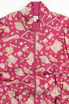 90s Jacket 14608