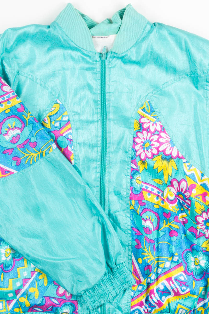 90s Jacket 14610