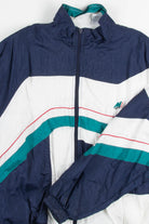 90s Jacket 14611