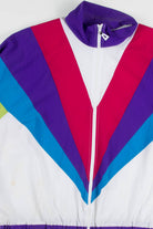 90s Jacket 14613