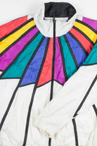 90s Jacket 14615