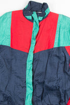 90s Jacket 14616