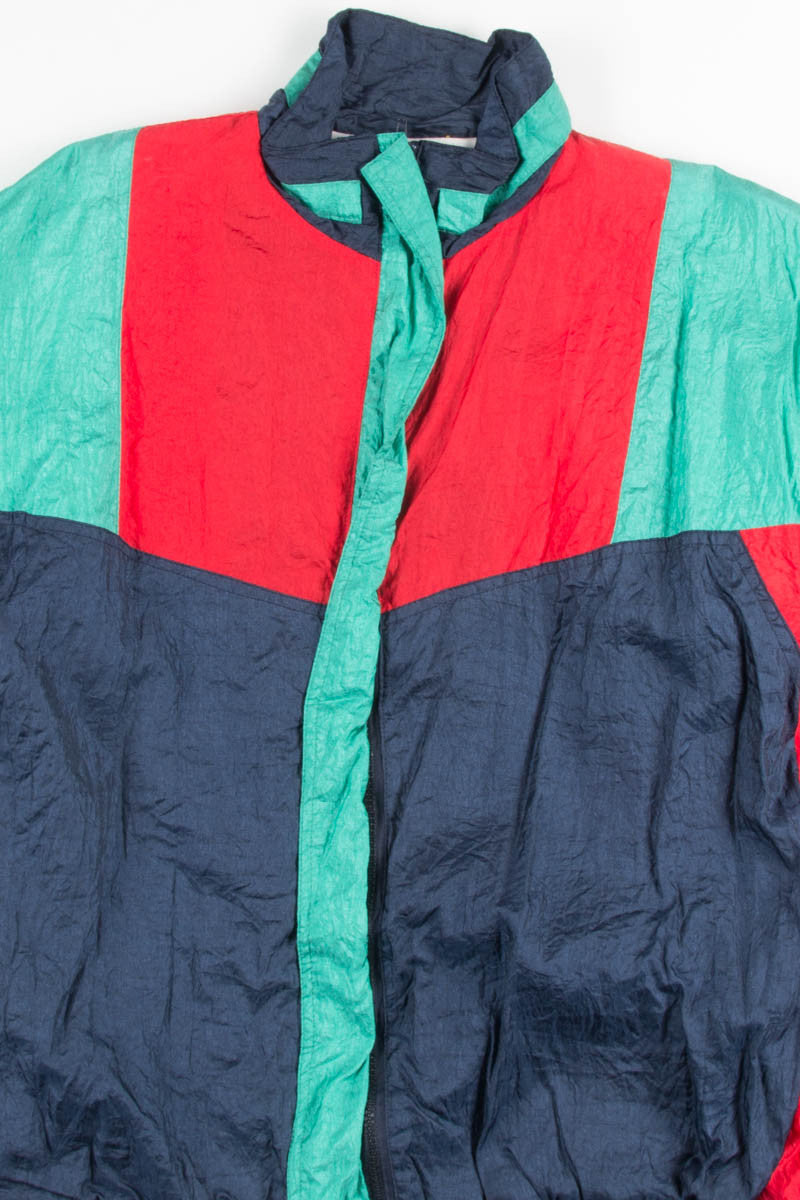90s Jacket 14616