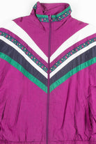 90s Jacket 14617