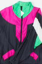 90s Jacket 14622