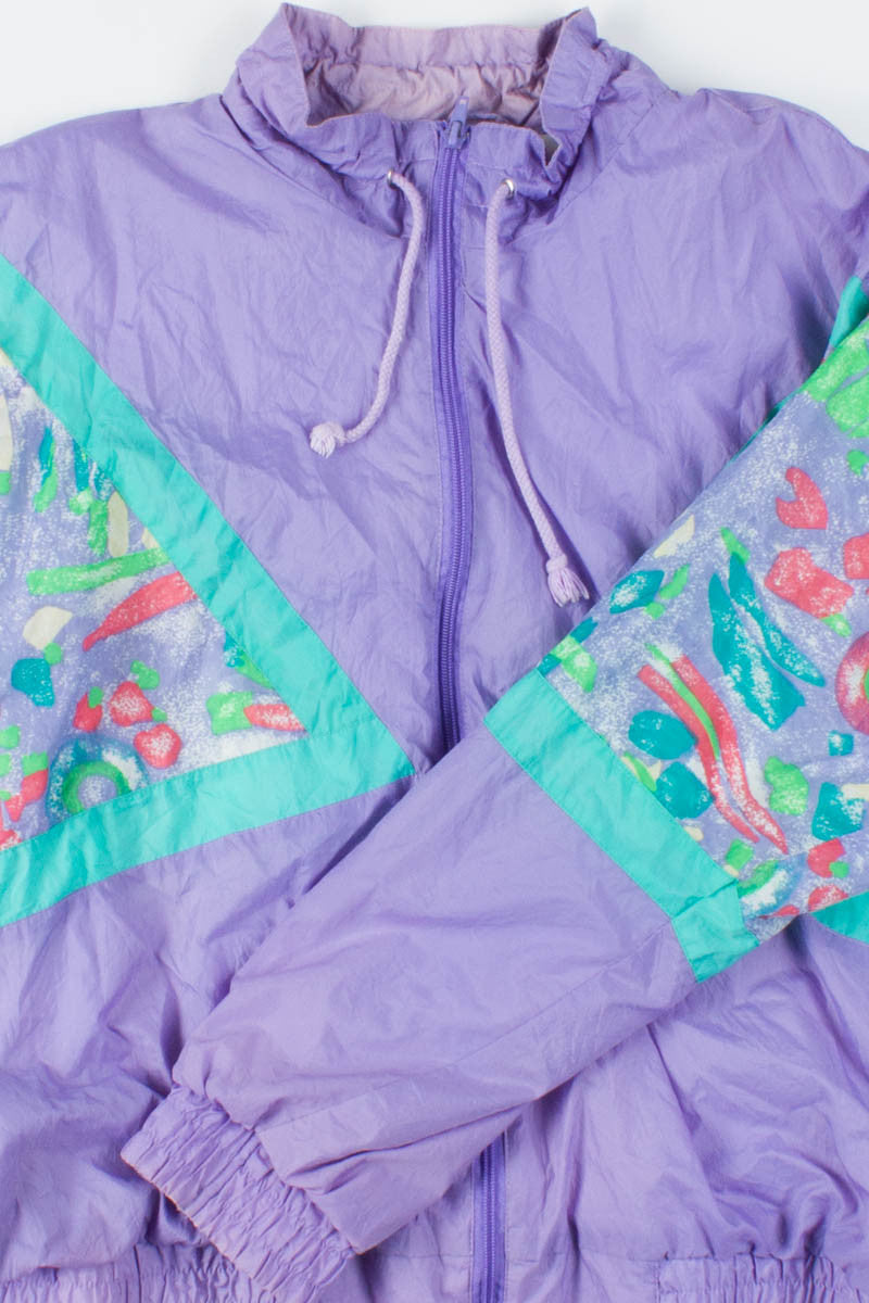 90s Jacket 14627