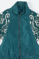 90s Jacket 14632
