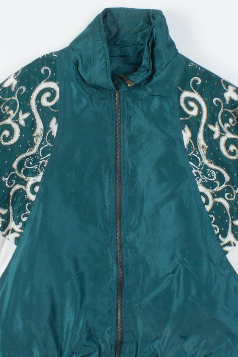 90s Jacket 14632