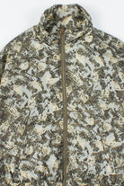 90s Jacket 14633