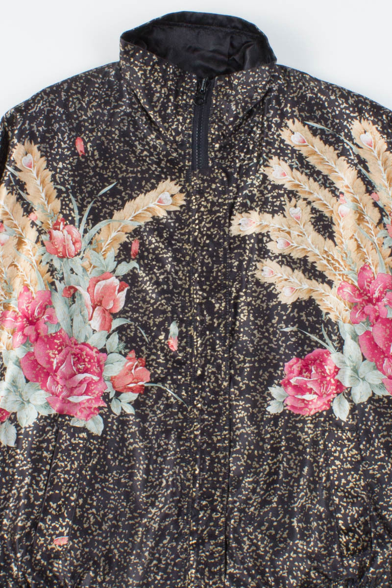 90s Jacket 14636