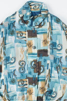 90s Jacket 14637