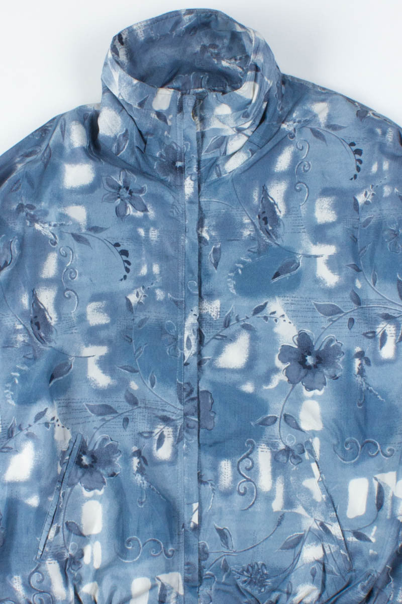 90s Jacket 14638
