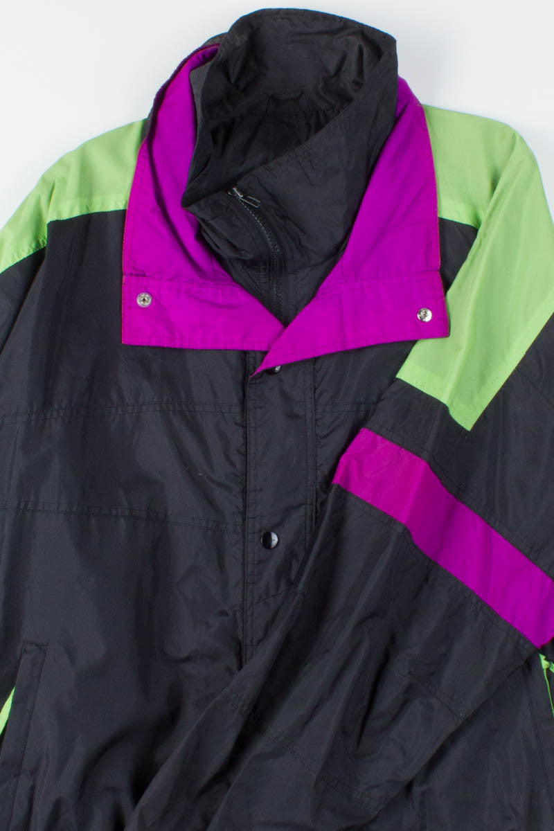 90s Jacket 14639
