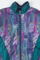 90s Jacket 14641