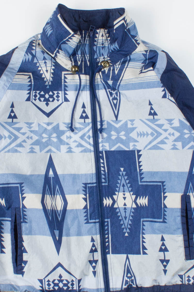 90s Jacket 14643