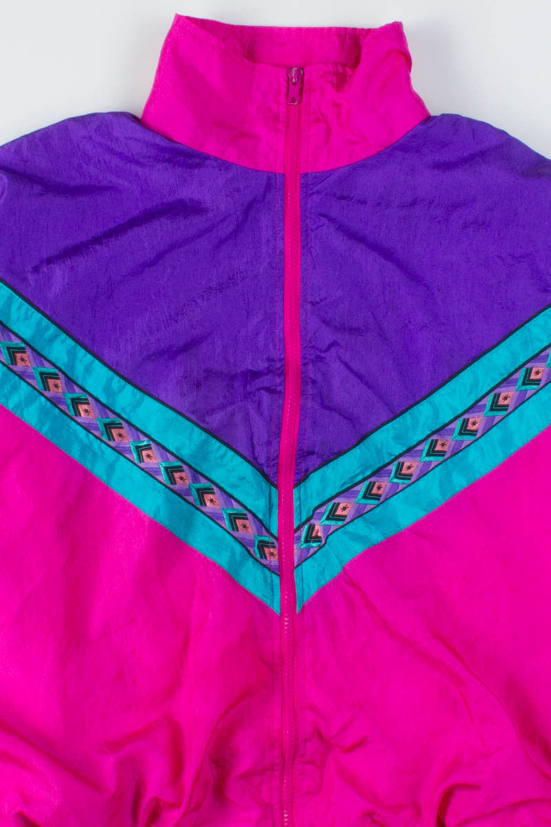 90s Jacket 14644