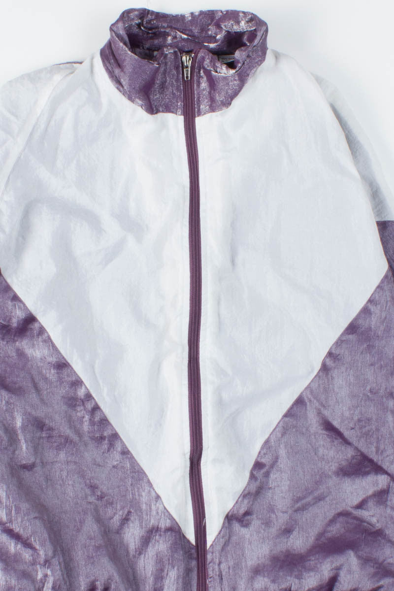 90s Jacket 14645