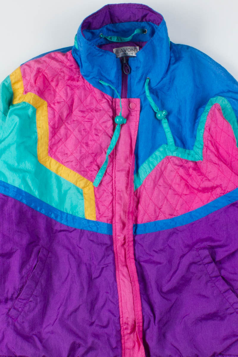 90s Jacket 14646