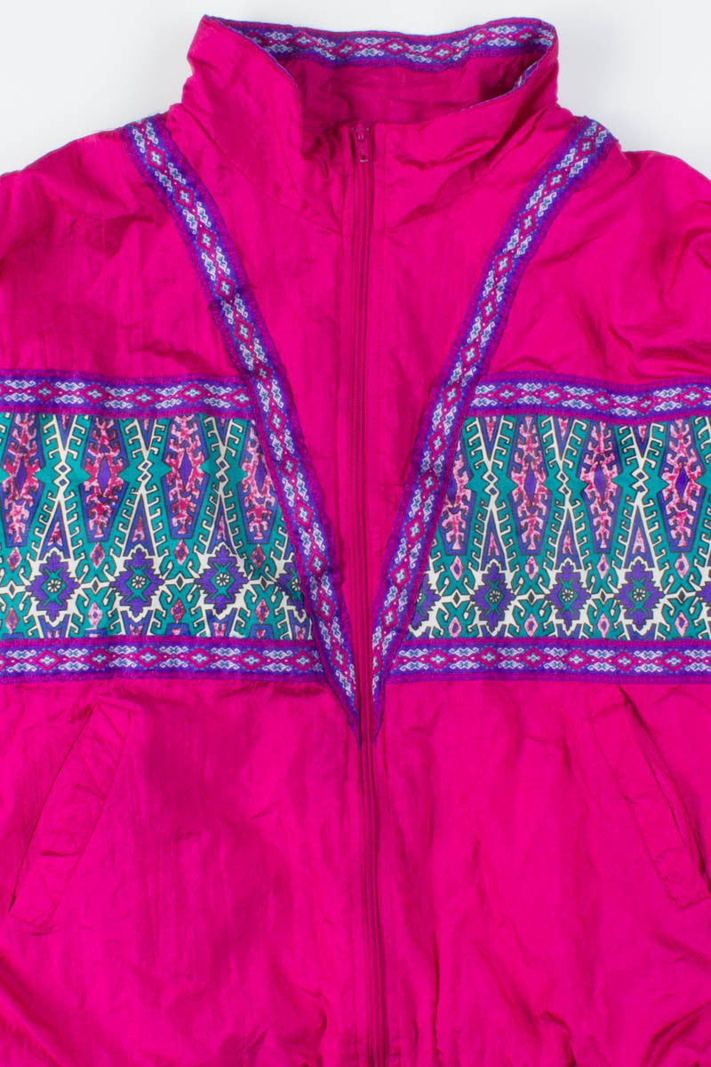 90s Jacket 14649