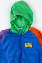 90s Jacket 14651