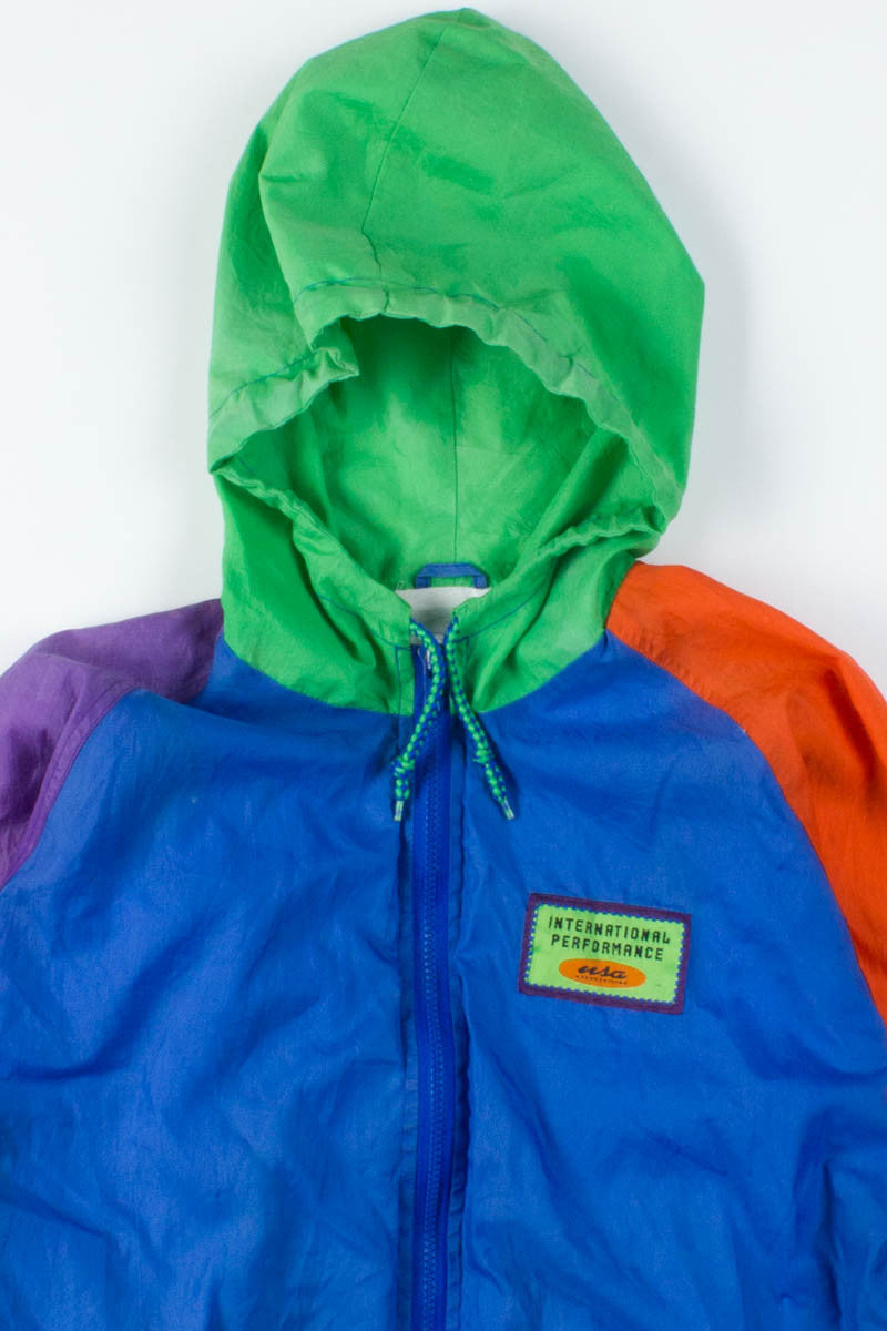 90s Jacket 14651