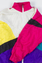 90s Jacket 14652