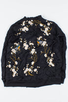 90s Jacket 14655