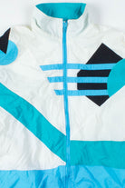90s Jacket 14656