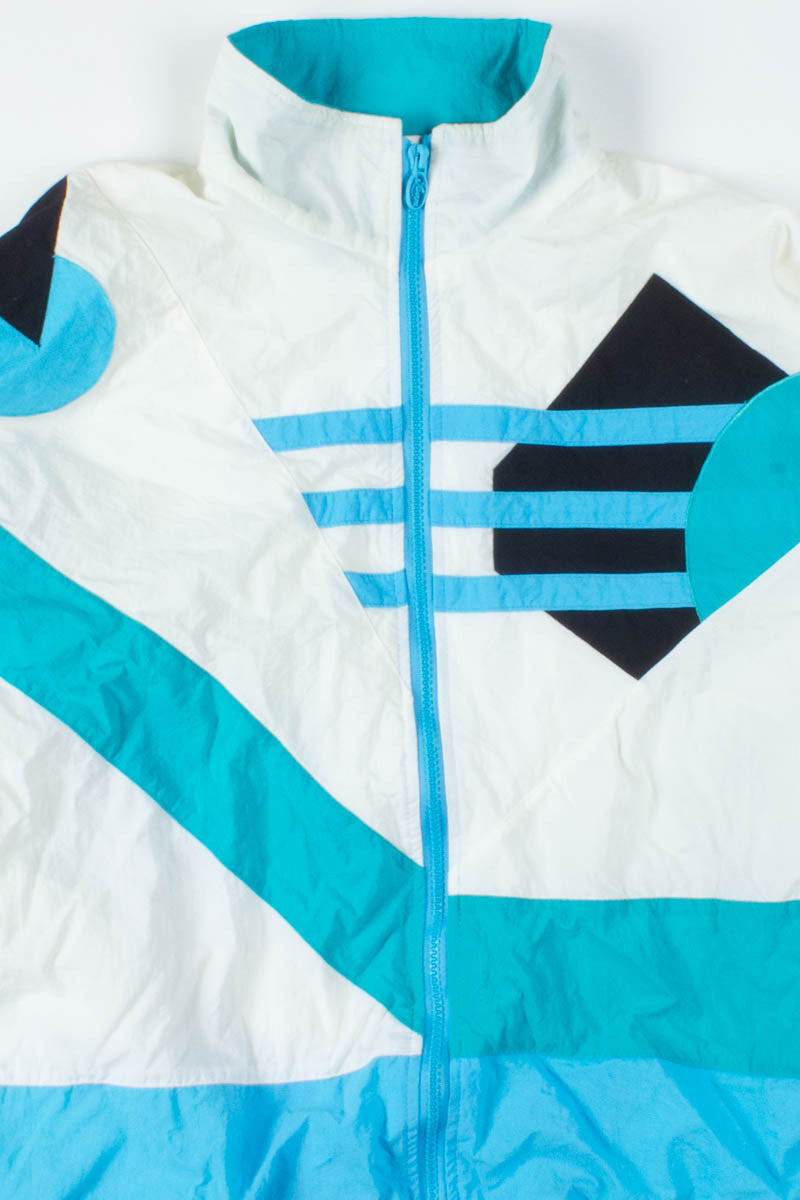 90s Jacket 14656