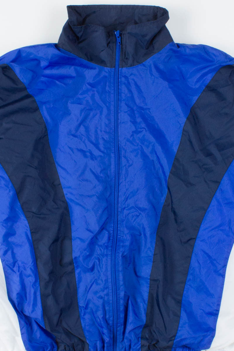 90s Jacket 14657