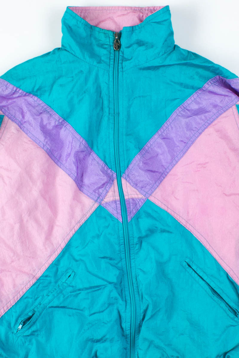90s Jacket 14658