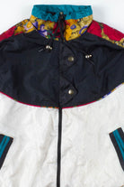 90s Jacket 14659
