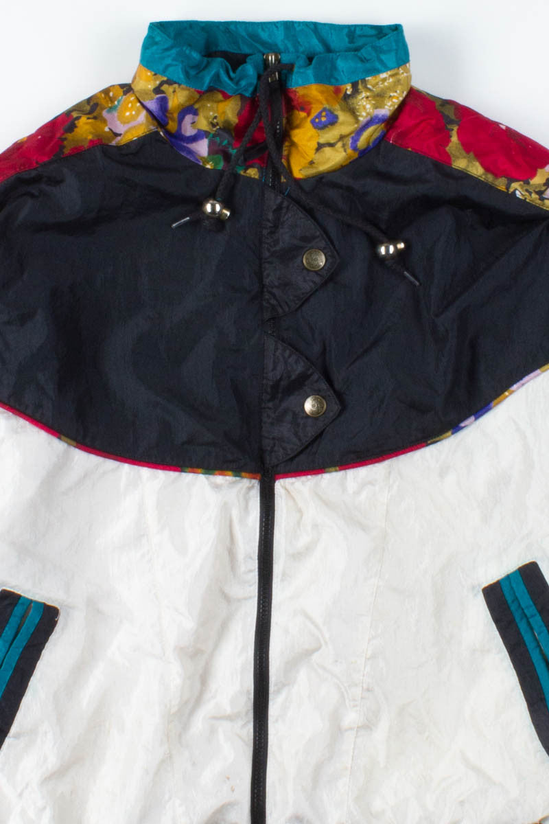 90s Jacket 14659