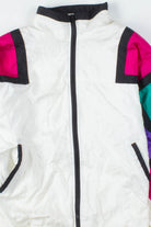 90s Jacket 14660