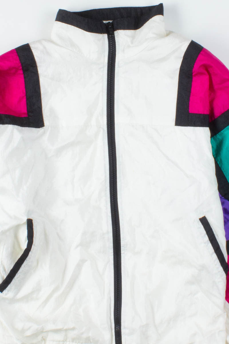 90s Jacket 14660