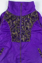 90s Jacket 14661