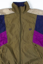 90s Jacket 14665