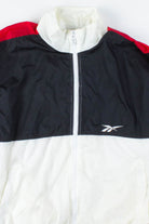 90s Jacket 14666