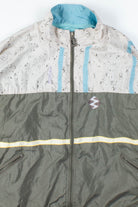 90s Jacket 14667
