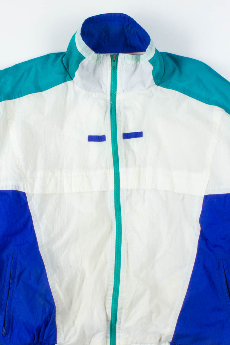 90s Jacket 14669