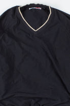 90s Jacket 14670
