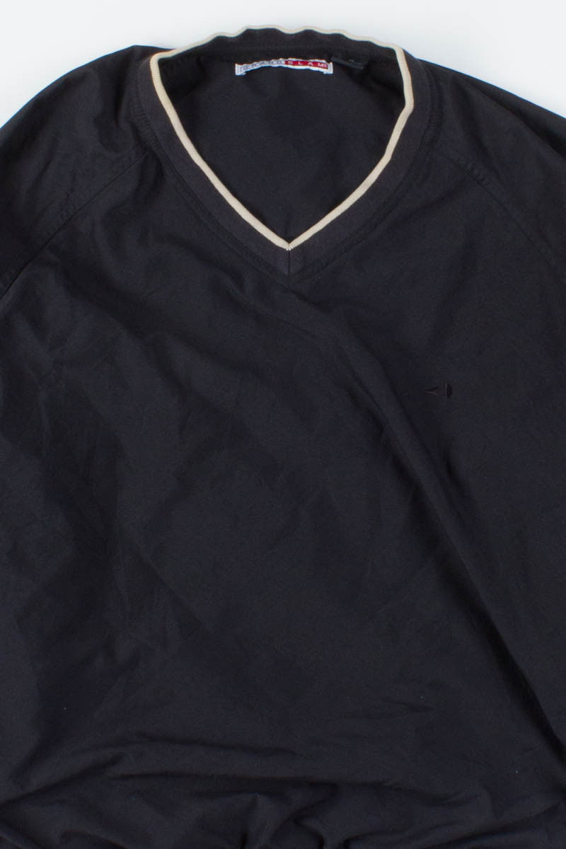 90s Jacket 14670