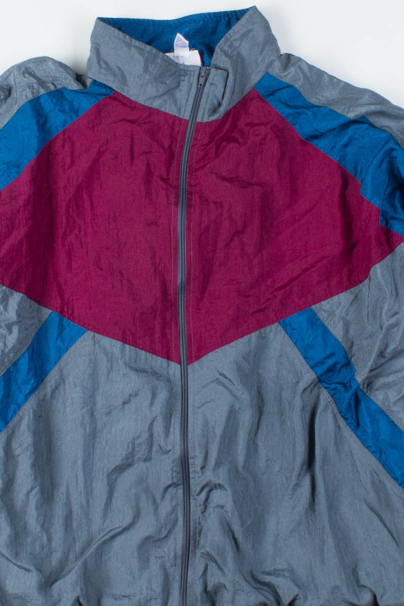 90s Jacket 14671