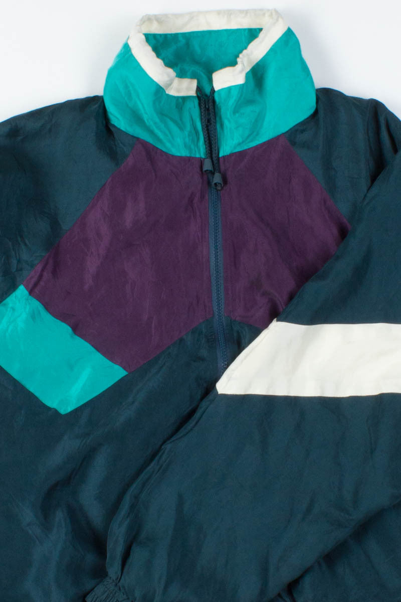 90s Jacket 14674