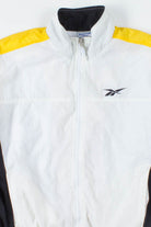 90s Jacket 14675